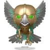 Image de Funko Pop! Vinyl: Transformers: Rise of The Beasts - Air Razor - Exclusivité Amazon - Figurine en Vinyle à Collectionner - Idée de Cadeau - Produits Officiels - Jouets pour Les Enfants et Adultes