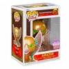 Image de Funko Le Réveil Des Bêtes-airazor Transformers