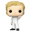 Image de Funko Pop! Television : Stranger Things - Number One (SDCC'23), Figurine en Vinyle à Collectionner - 71728
