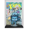 Image de Funko Figure Marvel Comic Cover Vinyl X Men Beast 9 Cm