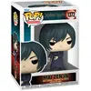Image de Funko Figurine Mai Zenin Jujutsu Kaisen