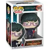 Image de Funko Figurine Maki Zenin Jujutsu Kaisen