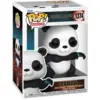 Image de FUNKO Pop! Animation Jujutsu Kaisen #1374 Panda