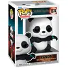 Image de Funko Figurine De Panda Jujutsu Kaisen
