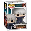 Image de Funko Figurine Toge Inumaki Jujutsu Kaisen Chase