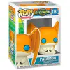 Image de Funko Figurine Patamon Digimon