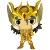 Image de Funko Figurine Les Chevaliers Du Zodiaque : Shun De La Vierge