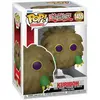 Image de Funko Figurine Kuriboh Yu-gi-oh 9 Cm