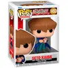Image de Funko Figurine Seto Kaiba Yu-gi-oh!