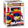 Image de Funko Figurine Magicien Du Temps De Yu-gi-oh!