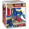 Image de Funko Super Figurine Yu-gi-oh Xyz Dragon Catapulte Canon 15 Cm