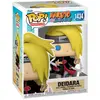 Image de Funko Figurine De Deidara Naruto