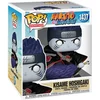 Image de Funko Figurine De Kisame Naruto 15 Cm