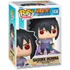 Image de Funko Figurine De Sasuke Uchiha Naruto Shippuden