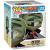 Image de Funko Figurine De Zetsu Naruto 15 Cm