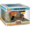 Image de Funko Pop! Moment: Naruto Uzumaki - Pain V Naruto Uzumaki - Figurine en Vinyle à Collectionner - Idée de Cadeau - Produits Officiels - Jouets pour Les Enfants et Adultes - Anime Fans