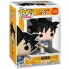Image de Funko Figure Dragon Ball Gt Goku