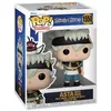 Image de Funko Pop! Animation: Black Clover - Asta with Nero - Figurine en Vinyle à Collectionner - Idée de Cadeau - Produits Officiels - Jouets pour Les Enfants et Adultes - Anime Fans