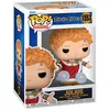 Image de Funko Figurine De Jules Black Clover 9 Cm