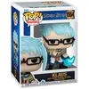 Image de Funko Figurine De Klaus Black Clover 9 Cm