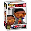 Image de Funko Figurine D'a-train The Boys