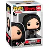 Image de Funko Figurine De Kimiko The Boys