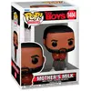 Image de Funko Figurine De Lait Maternel The Boys
