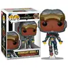 Image de Funko Figurine De L'armure D'ironheart Modèle 4 9 Cm