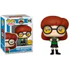 Image de Funko Figurine De Daria Daria Assorti Chase