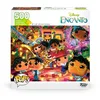 Image de Funko Pop! Puzzle - Disney Encanto - Funko - Jigsaw - 500 Pieces - 45.7cm x 61cm - English/French/Spanish Language