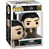 Image de Funko Figure Loki