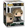 Image de Funko Figurine De Sylvie Loki