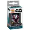 Image de Funko Porte-clés Pocket Ahsoka Sabine Wren