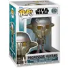 Image de Funko Figurine Professeur Huyang Ahsoka Star Wars
