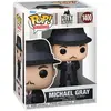 Image de Funko Figurine Tv Michael Gray Peaky Blinders