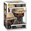 Image de Funko Pop! TV: 1883 - Thomas - Figurine en Vinyle à Collectionner - Idée de Cadeau - Produits Officiels - Jouets pour Les Enfants et Adultes - TV Fans - Modèle de Figurine pour Les Collectionneurs