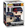 Image de Funko Figurine De Max Verstappen De Formule 1