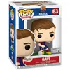 Image de Funko Figurine De Gavi De Barcelone