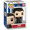 Image de Funko Football Fc Barcelone Xavi