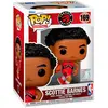 Image de Funko Figurine De Scottie Barnes Des Toronto Raptors De La Nba