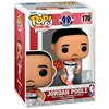 Image de Funko Figurine De Jordan Poole Des Warriors