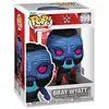 Image de Funko Figure Bray Wyatt