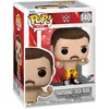 Image de Funko Pop! WWE: Rick Rude - Figurine en Vinyle à Collectionner - Idée de Cadeau - Produits Officiels - Jouets pour Les Enfants et Adultes - Sports Fans - Modèle de Figurine pour Les Collectionneurs