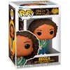 Image de Funko 2 Figurine De Becca Hocus Pocus Disney