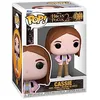 Image de Funko Pop! Disney: Disney Hocus Pocus 2- Cassie - Figurine en Vinyle à Collectionner - Idée de Cadeau - Produits Officiels - Jouets pour Les Enfants et Adultes - Movies Fans