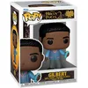 Image de Funko Pop! Disney: Disney Hocus Pocus 2- Gilbert with Candle - Figurine en Vinyle à Collectionner - Idée de Cadeau - Produits Officiels - Jouets pour Les Enfants et Adultes - Movies Fans