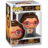 Image de Funko 2 Figurines D'izzy Hocus Pocus Disney