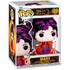 Image de Funko 2 Figures De Marie Hocus Pocus Disney