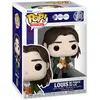 Image de Funko Entretien Avec Un Vampire-figurine De Louis De Pointe Du Lac