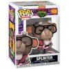 Image de Funko Figurine Splinter Des Films Tortues Ninja